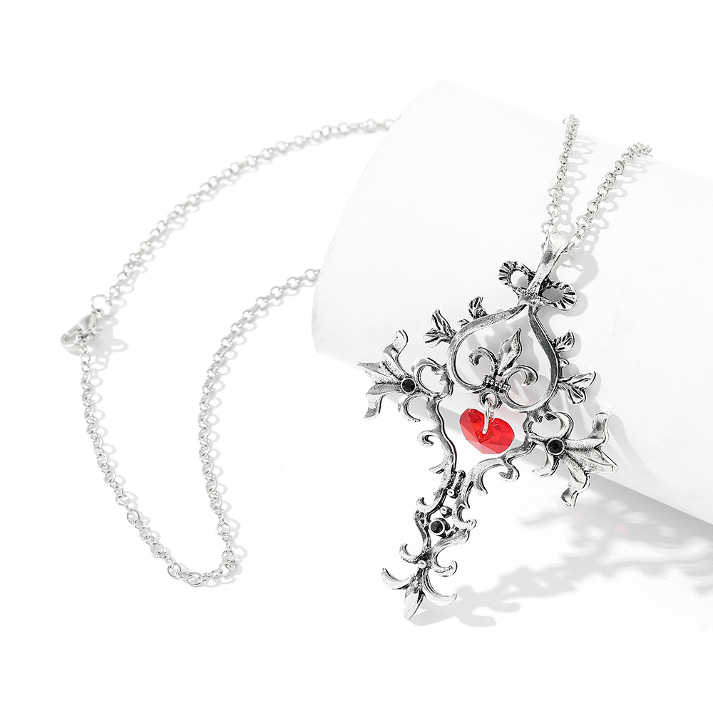Fashion Exquisite Necklace Vin - Vintage Fashion Accessories review and price