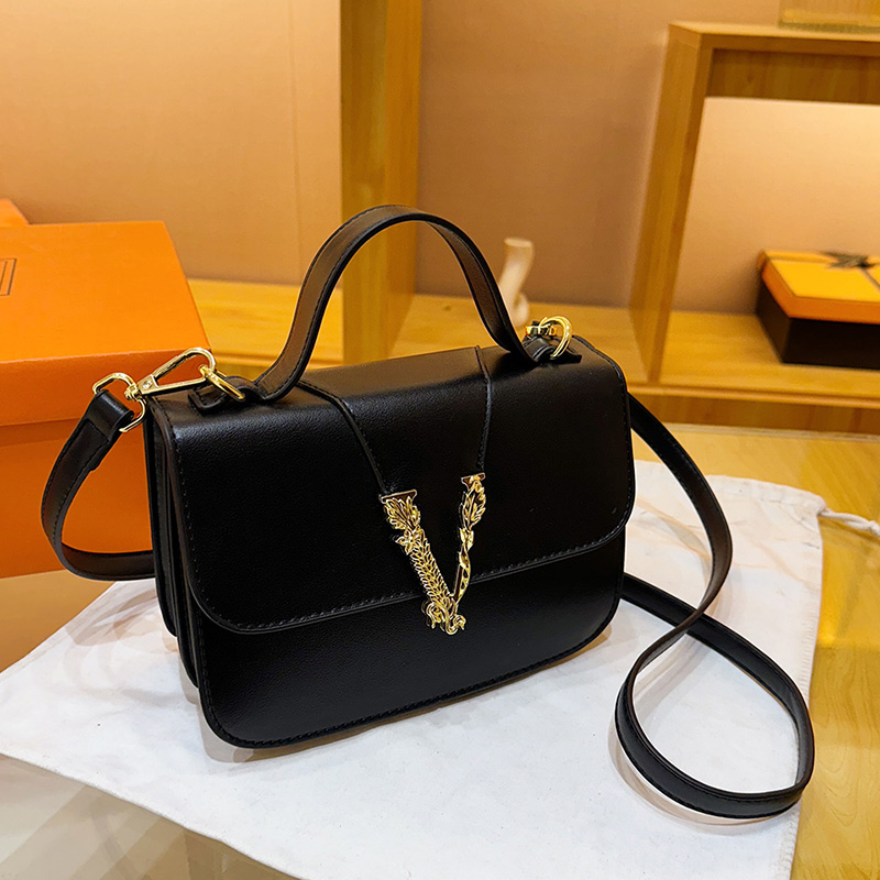 Fashionable Vintage Women Tote - Vintage Fashion Paris review and price