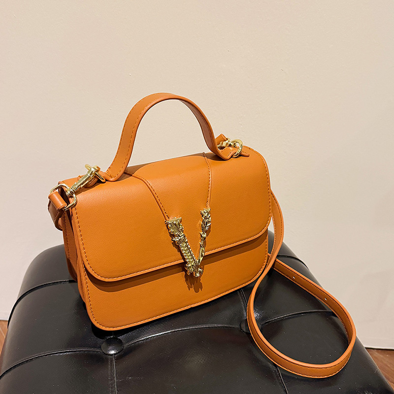 Fashionable Vintage Women Tote - Vintage Fashion Paris review and price