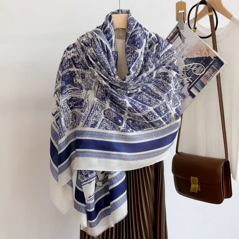 High-end Elegant Women Vintage - Vintage Fashion Paris review and price