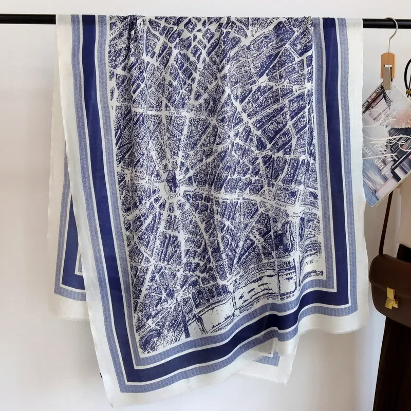 High-end Elegant Women Vintage - Vintage Fashion Paris review and price