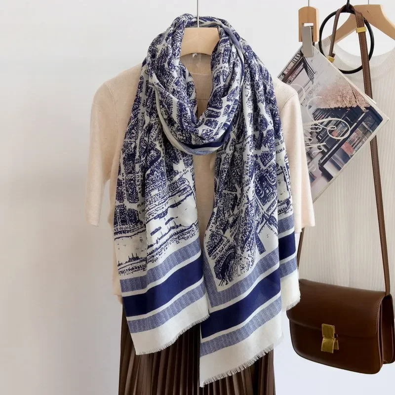 High-end Elegant Women Vintage - Vintage Fashion Paris review and price