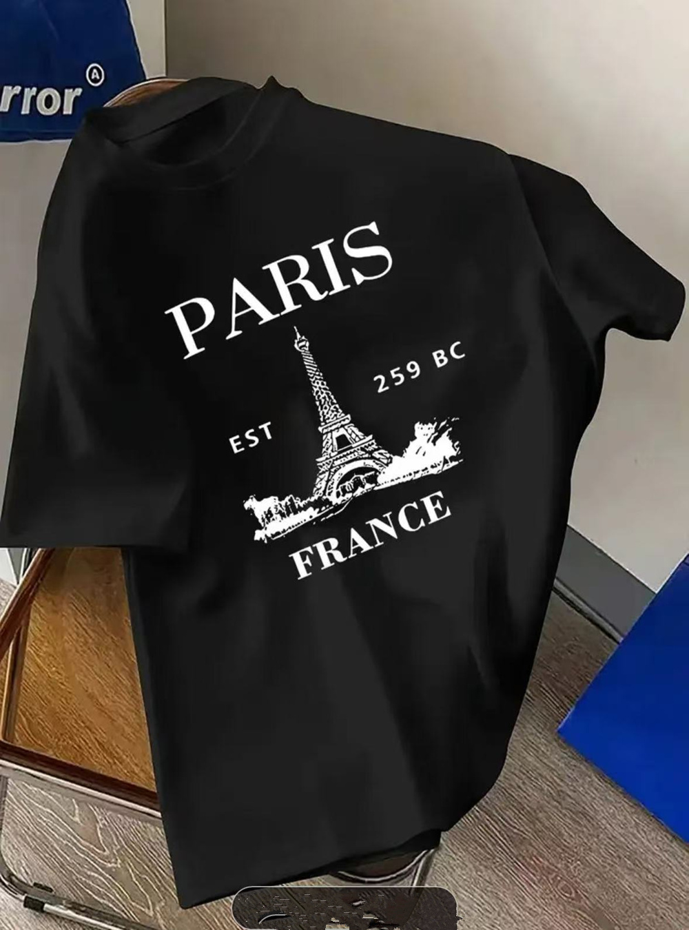 Trendy Vintage New Fashion Men - Vintage Fashion Paris review and price