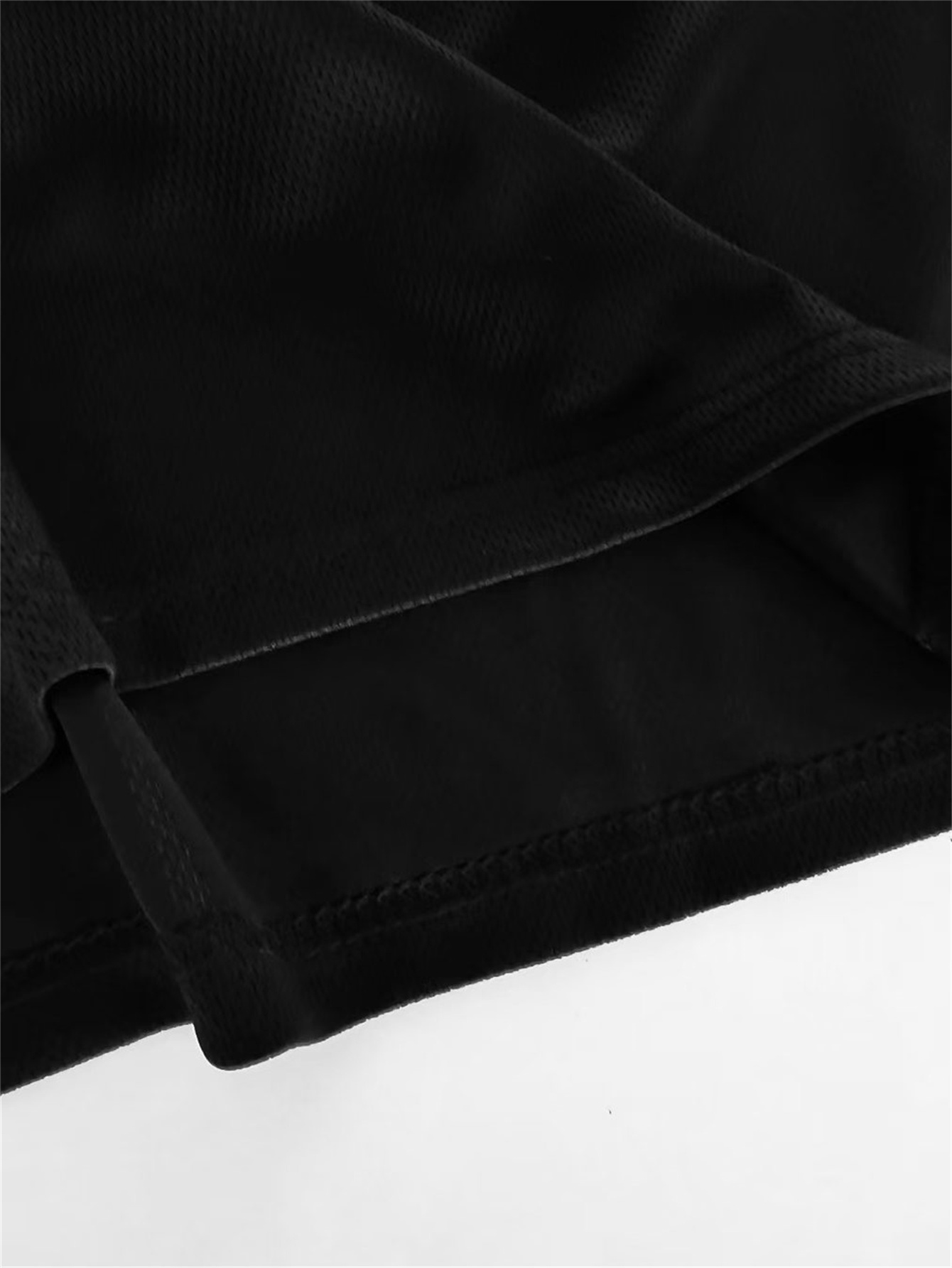 Trendy Vintage New Fashion Men - Vintage Fashion Paris review and price