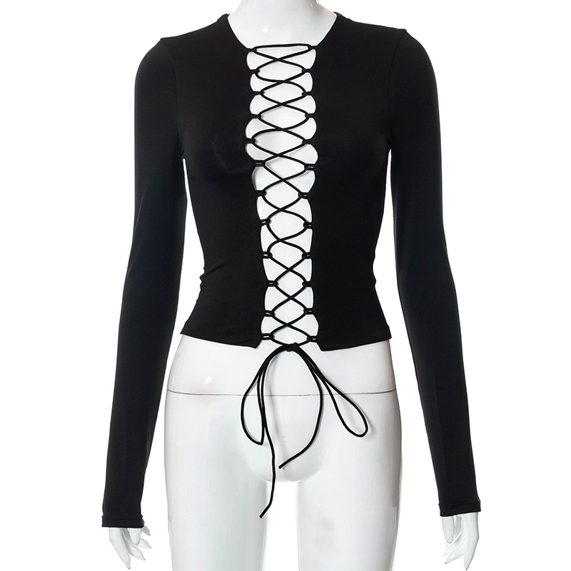 2025 Summer vintage American S - Vintage Fashion Club review and price