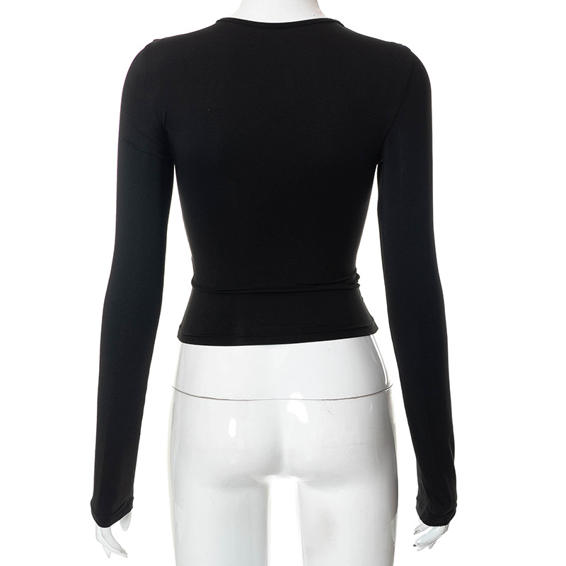 2025 Summer vintage American S - Vintage Fashion Club review and price