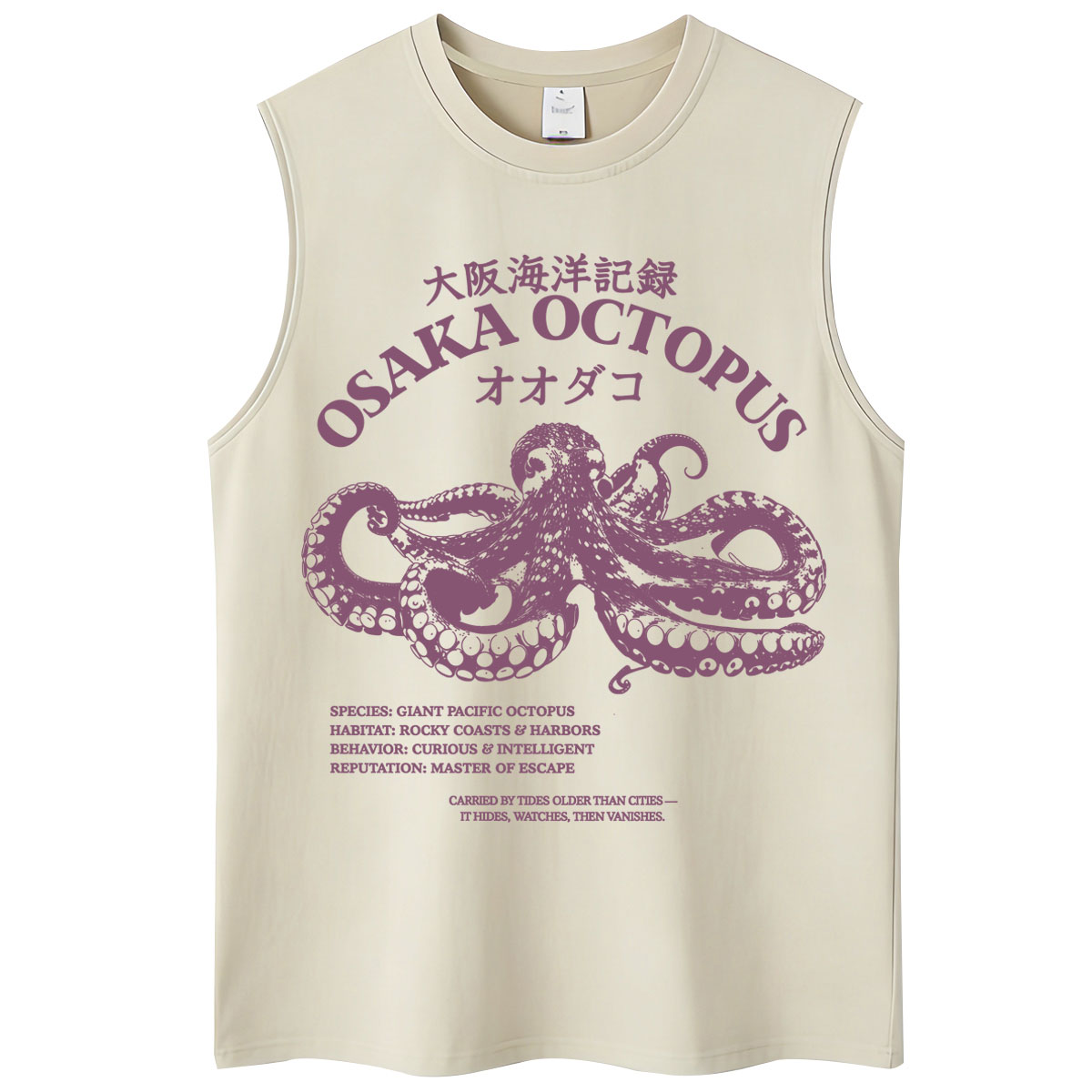 Japanese Style Funny Osaka Fru - Vintage Fashion Osaka review and price