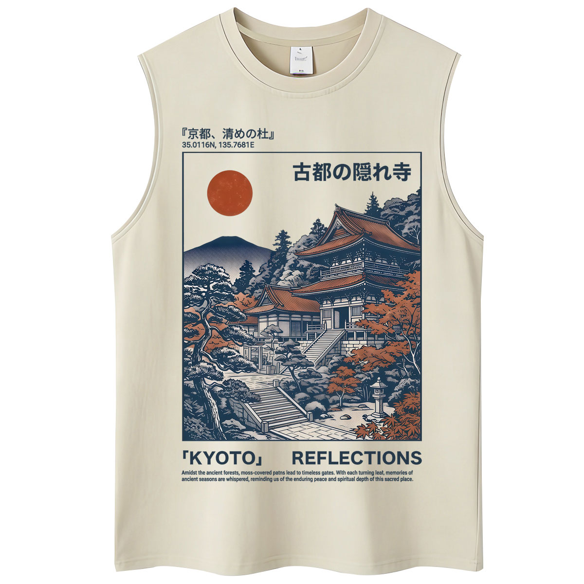 Japanese Style Funny Osaka Fru - Vintage Fashion Osaka review and price