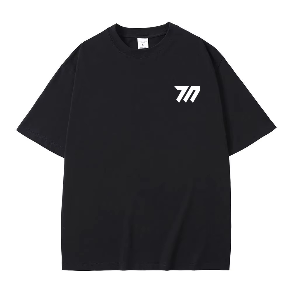 Blue Archive T-shirt Streetwea - Vintage Fashion Archive review and price