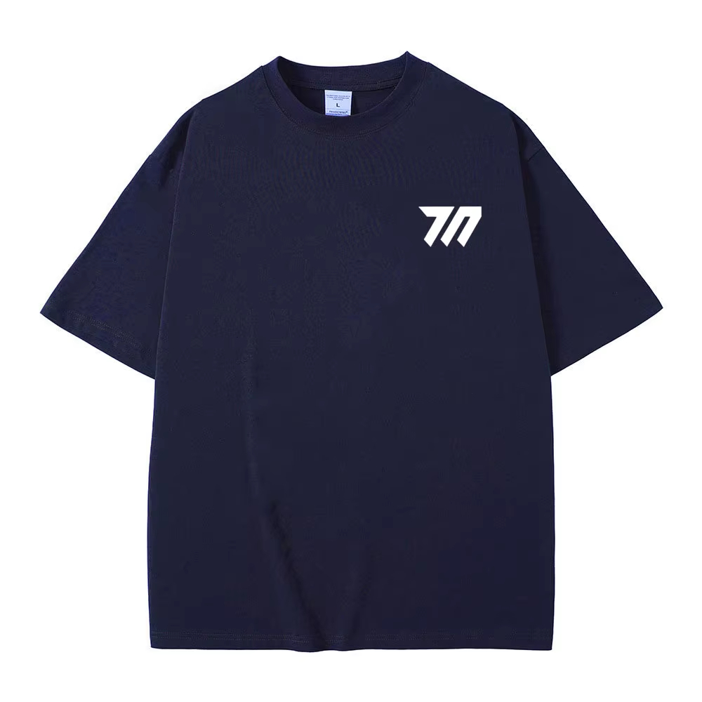 Blue Archive T-shirt Streetwea - Vintage Fashion Archive review and price