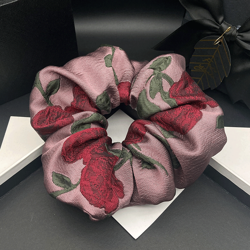 Paris Rose Vintage French Styl - Vintage Fashion Paris review and price