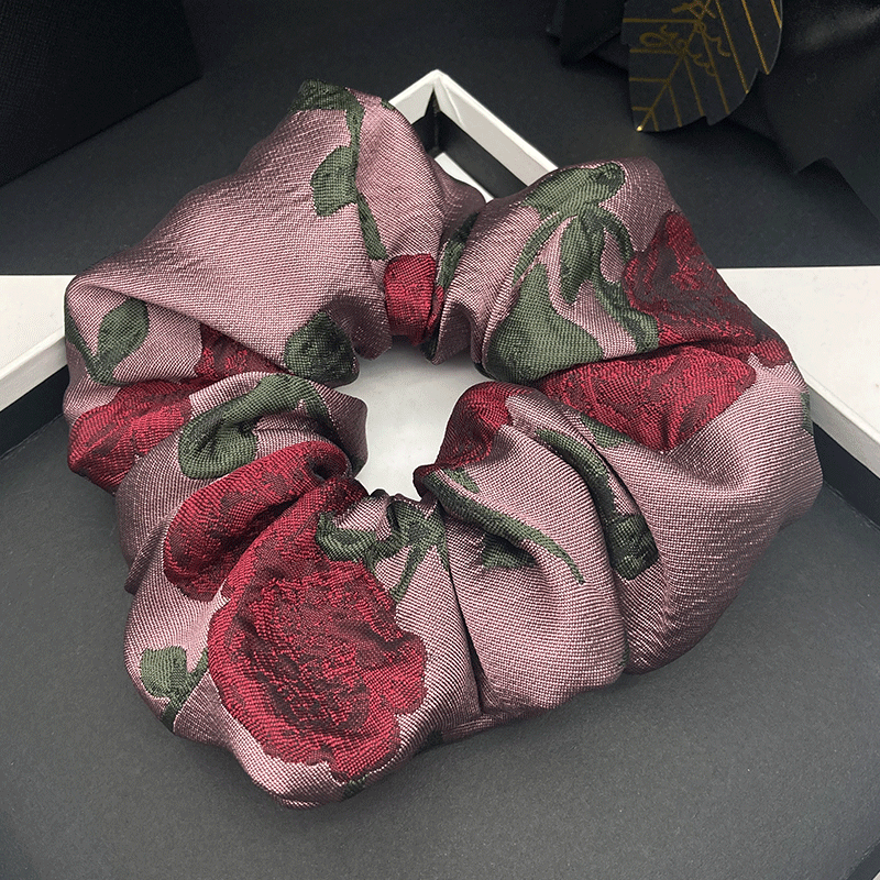 Paris Rose Vintage French Styl - Vintage Fashion Paris review and price