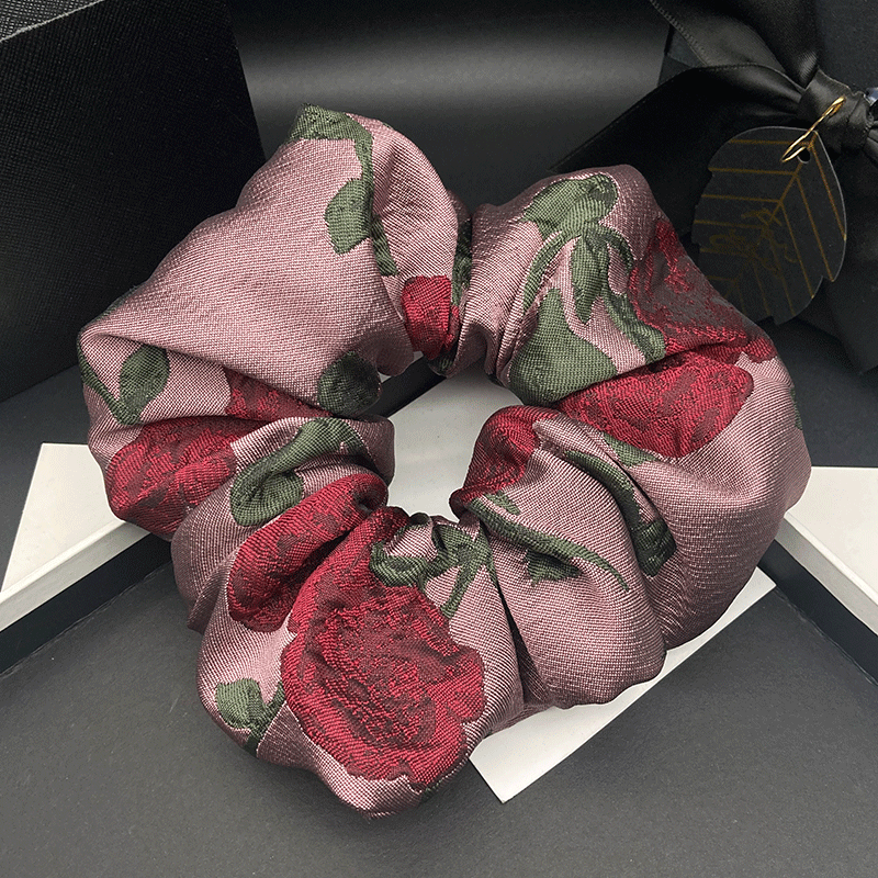 Paris Rose Vintage French Styl - Vintage Fashion Paris review and price