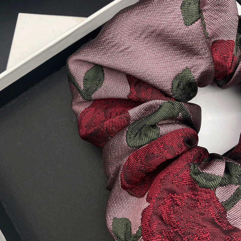 Paris Rose Vintage French Styl - Vintage Fashion Paris review and price