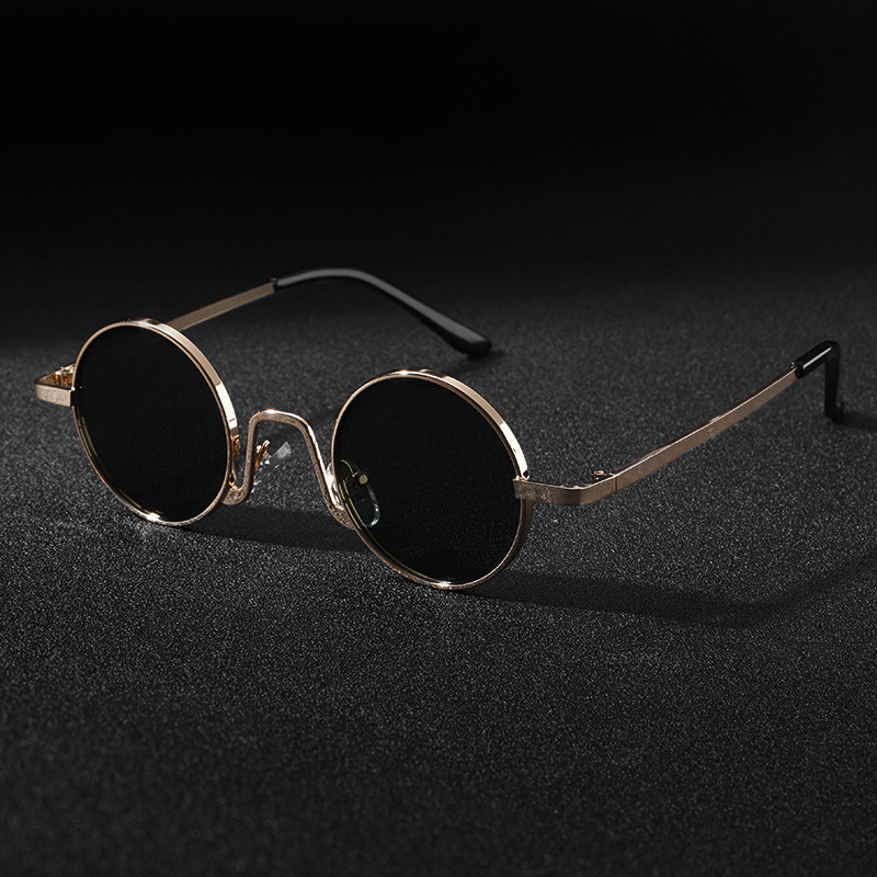 Vintage Designer Outdoor Sungl - Vintage Fashion Glasses review and price