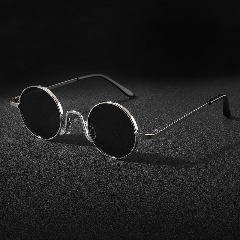 Vintage Designer Outdoor Sungl - Vintage Fashion Glasses review and price