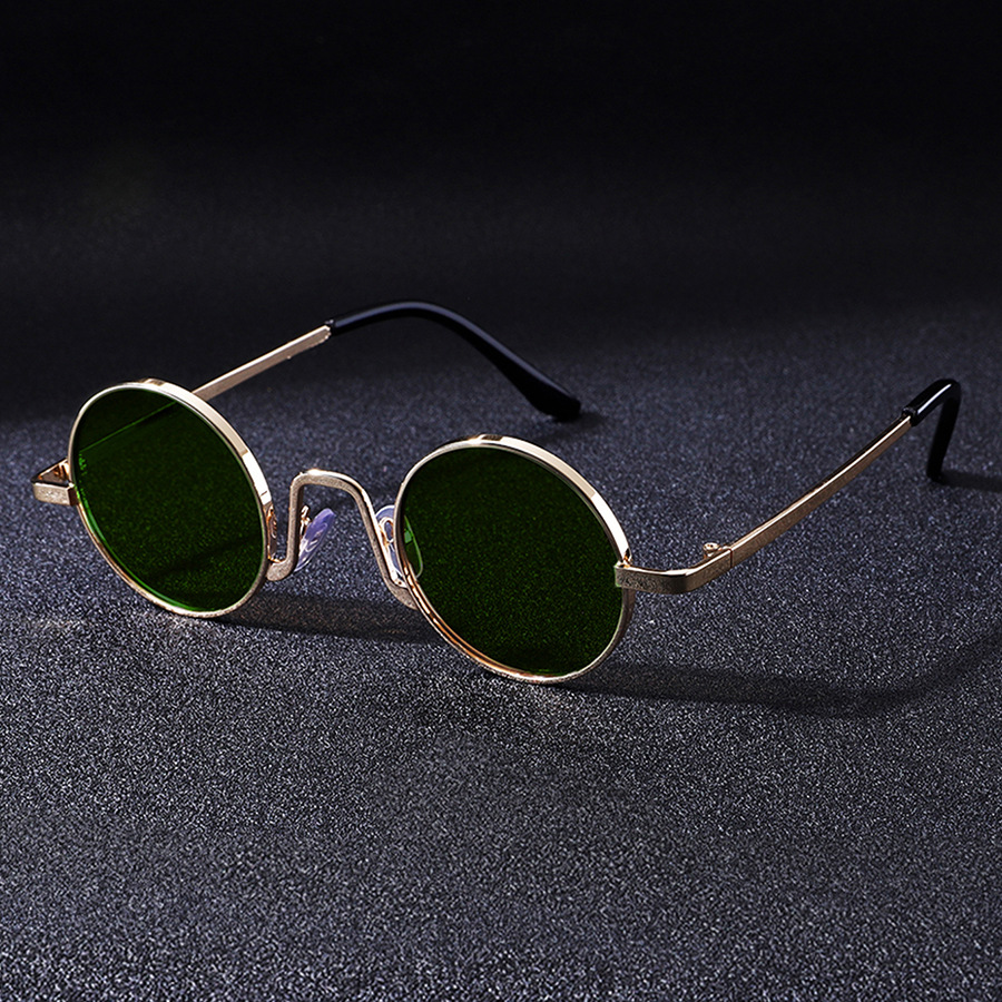 Vintage Designer Outdoor Sungl - Vintage Fashion Glasses review and price