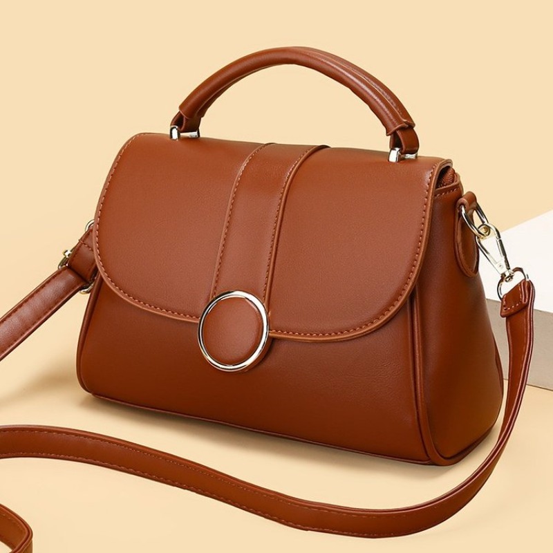 Fashionable Paris Diaper Bag L - Vintage Fashion Paris review and price