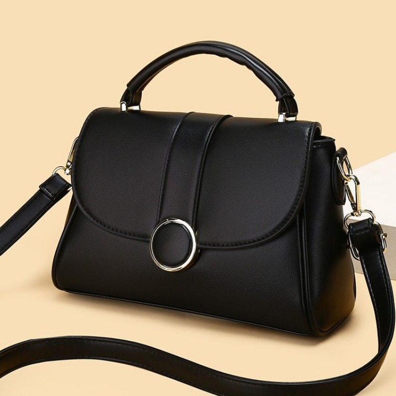 Fashionable Paris Diaper Bag L - Vintage Fashion Paris review and price