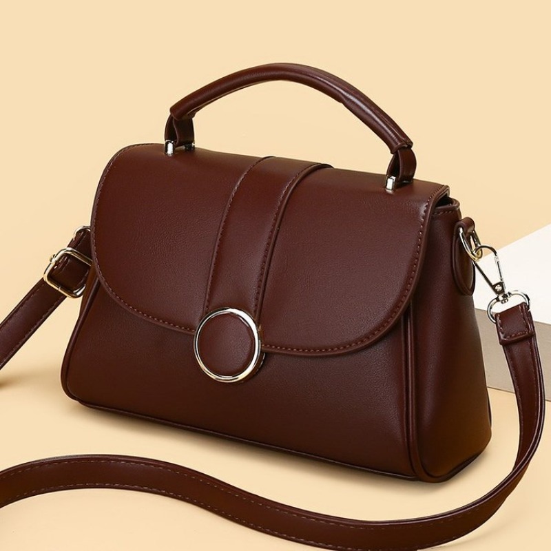 Fashionable Paris Diaper Bag L - Vintage Fashion Paris review and price