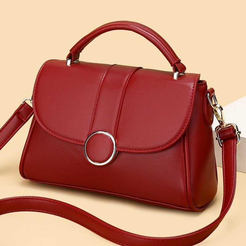 Fashionable Paris Diaper Bag L - Vintage Fashion Paris review and price