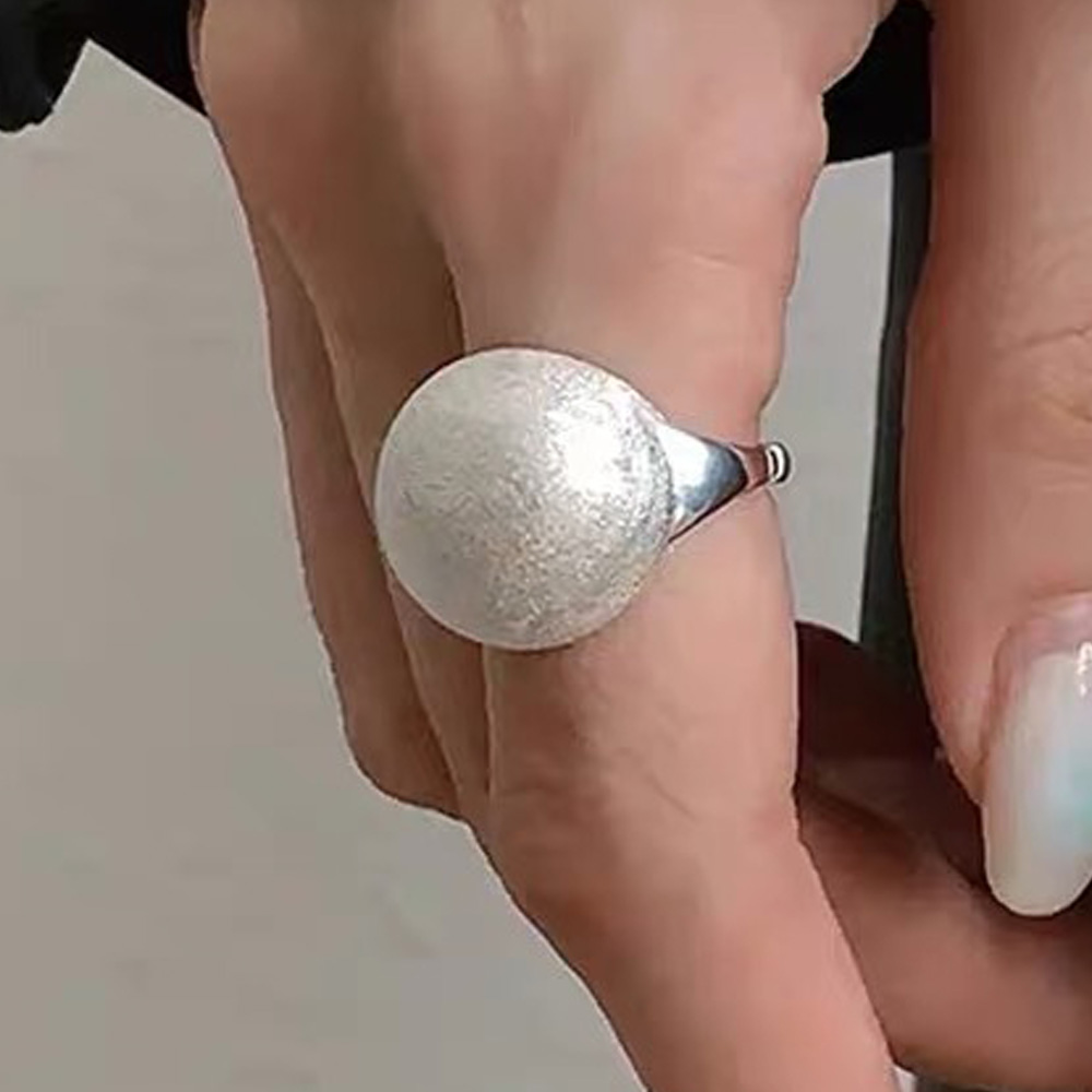 BF CLUB 925 Sterling Rings for - Vintage Fashion Club review and price