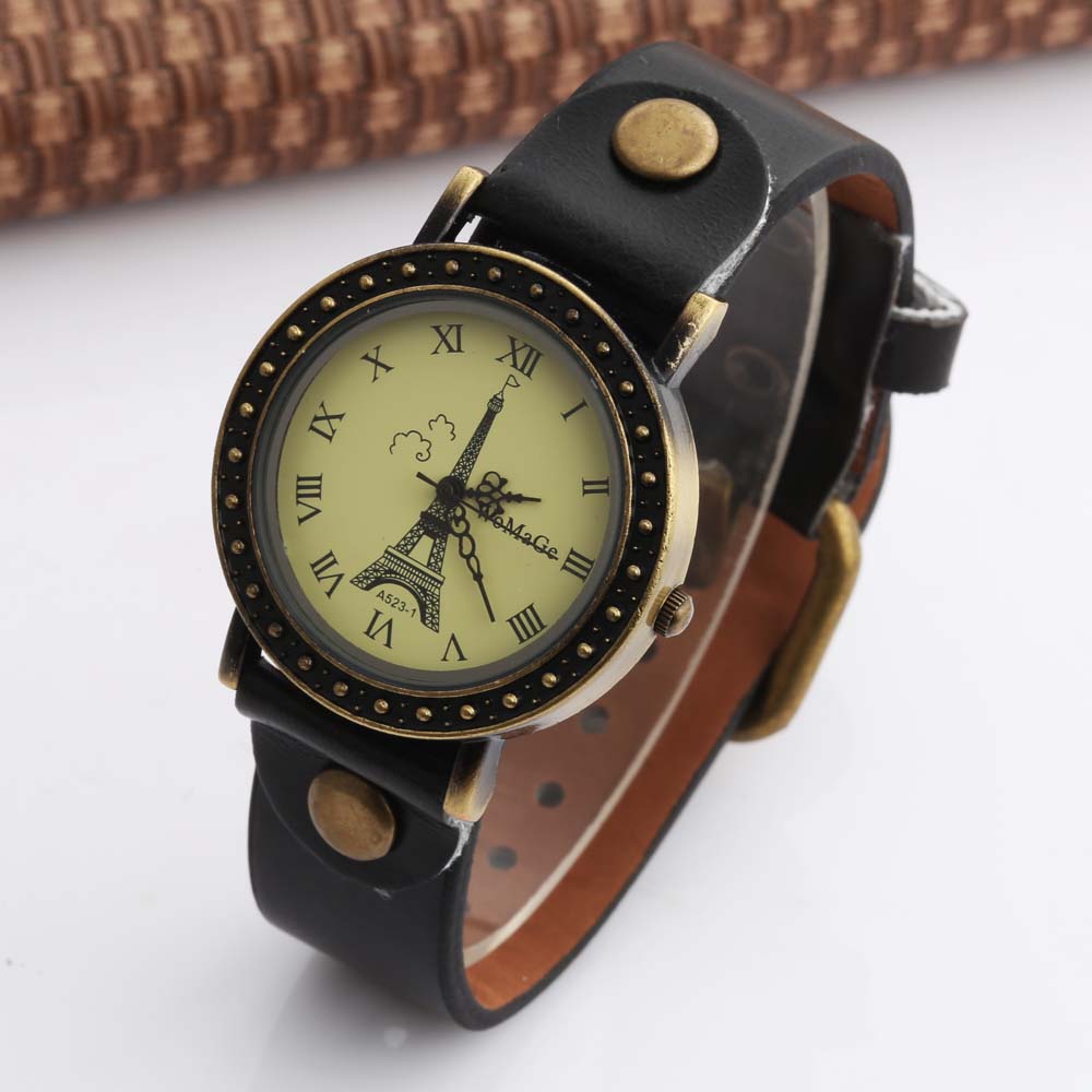 Womens Watches Fashion Vintage - Vintage Fashion Paris review and price
