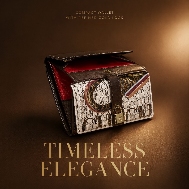 Elegant Designer Paris Inspire - Vintage Fashion Paris review and price