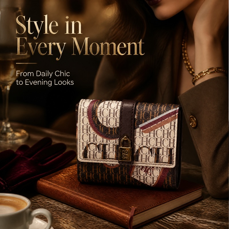 Elegant Designer Paris Inspire - Vintage Fashion Paris review and price