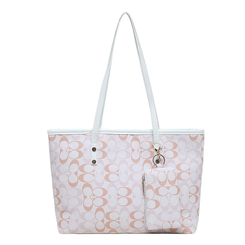 Luxury Designer Women'S One Sh - Vintage Fashion Paris review and price