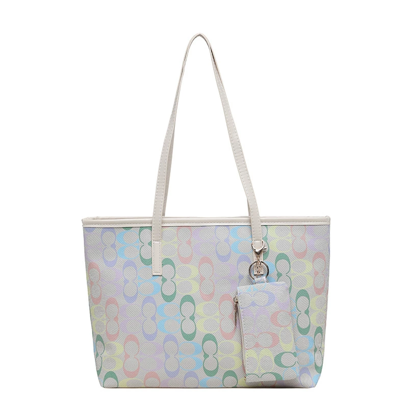 Luxury Designer Women'S One Sh - Vintage Fashion Paris review and price
