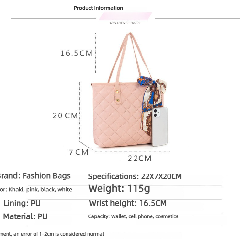Luxury Designer Women'S One Sh - Vintage Fashion Paris review and price