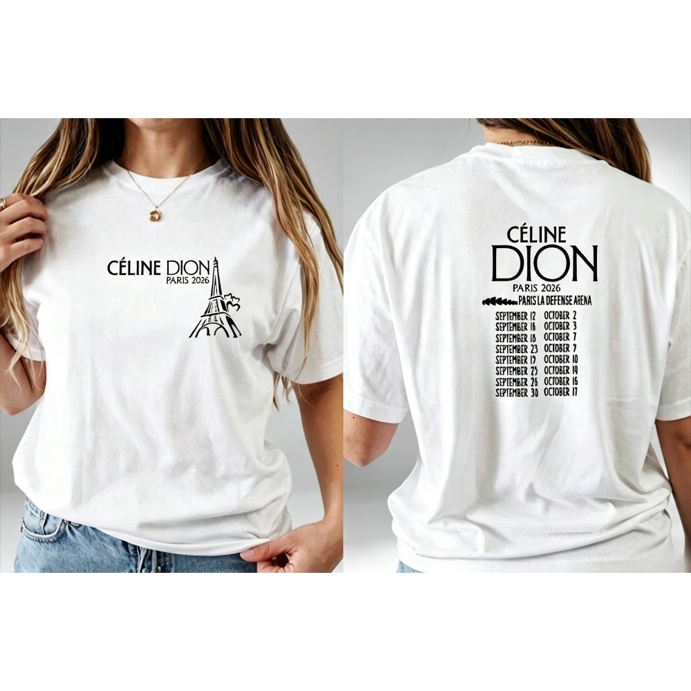 Paris Eiffel Tower Tour Date P - Vintage Fashion Paris review and price