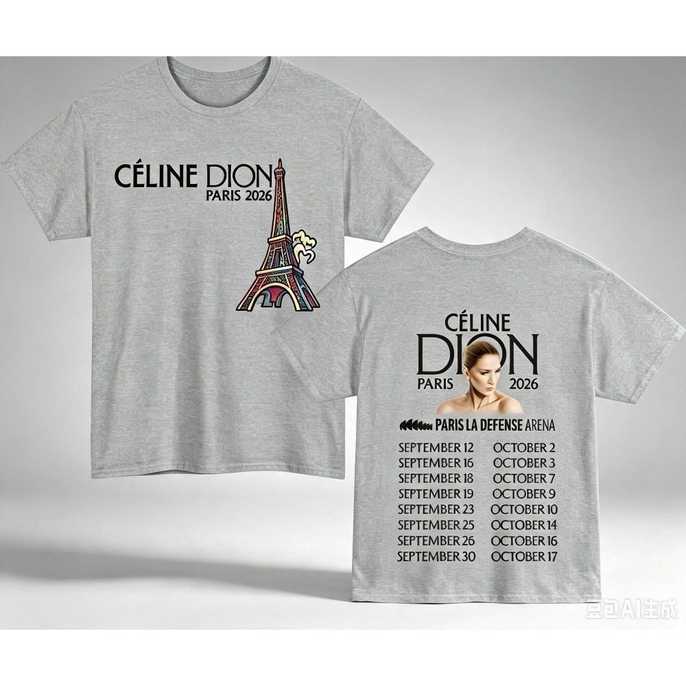 Paris Eiffel Tower Tour Date P - Vintage Fashion Paris review and price