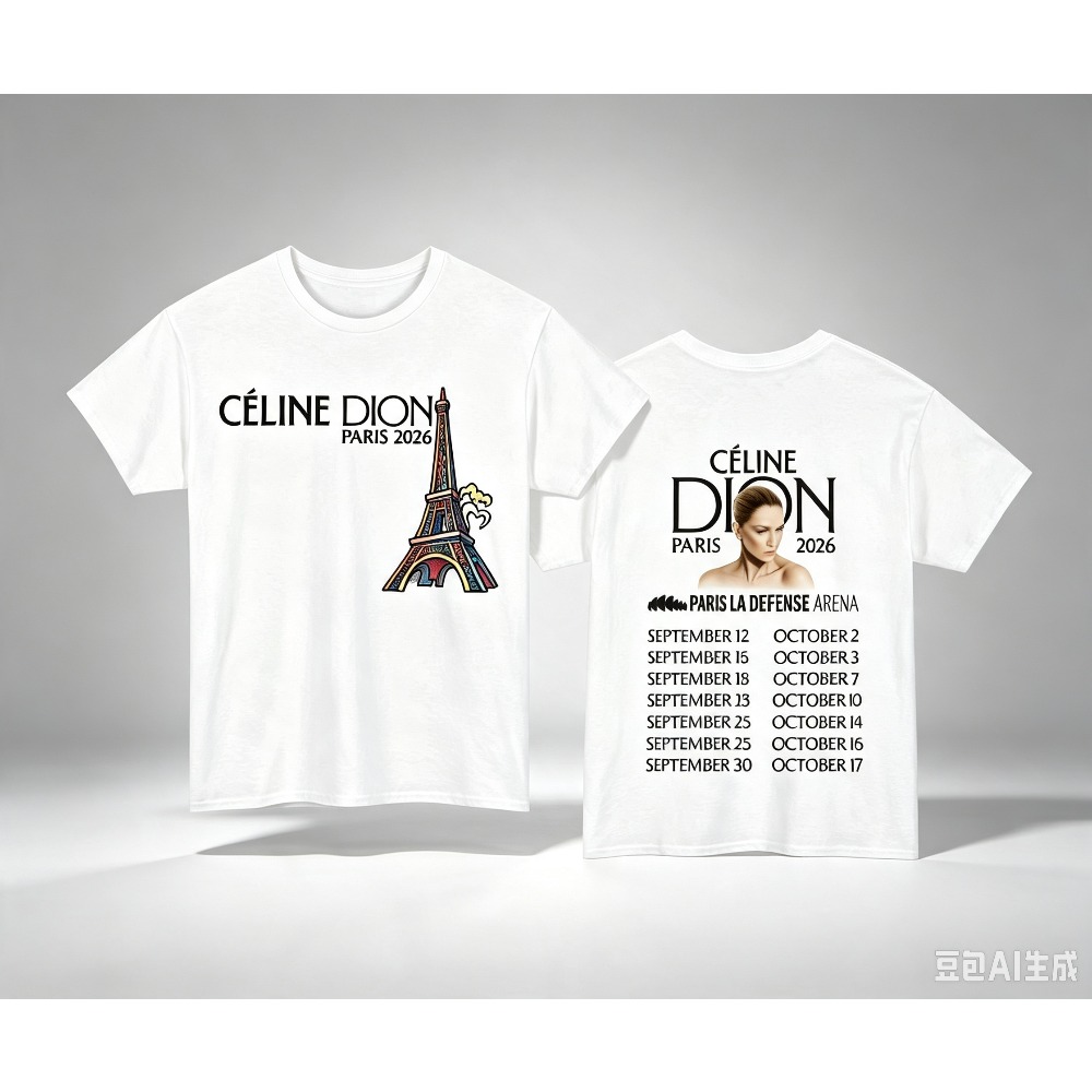 Paris Eiffel Tower Tour Date P - Vintage Fashion Paris review and price