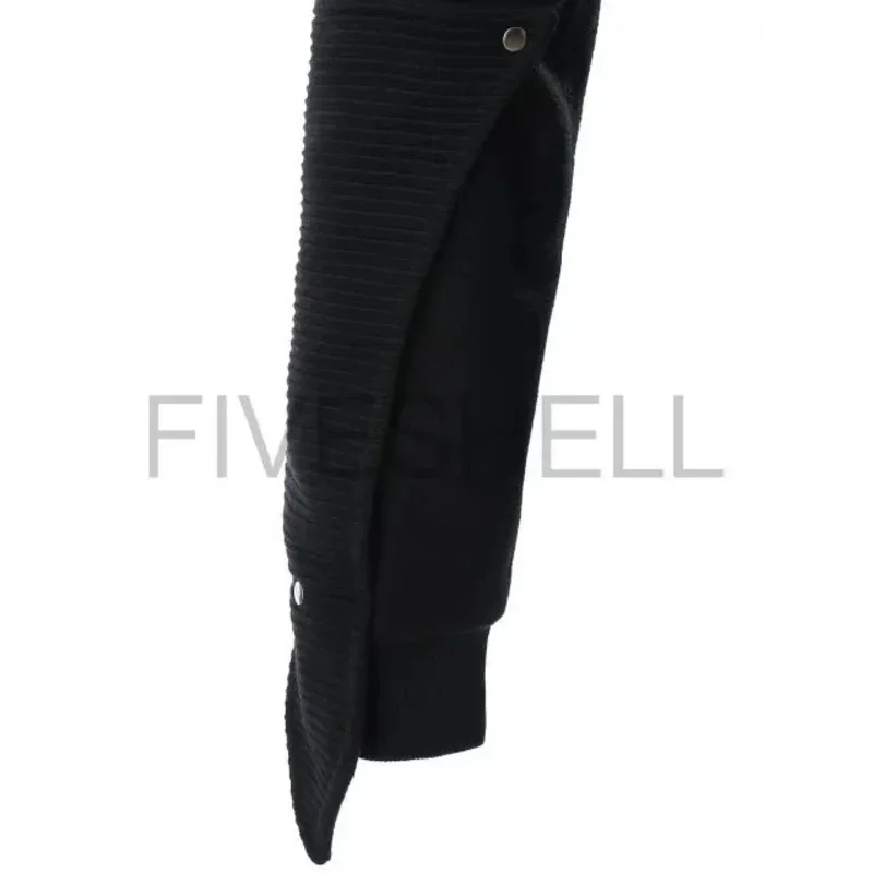 x;3,r'b\7/Men Winter 2022 Medi - Vintage Trench Coat review and price