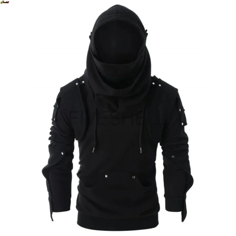 x;3,r'b\7/Men Winter 2022 Medi - Vintage Trench Coat review and price