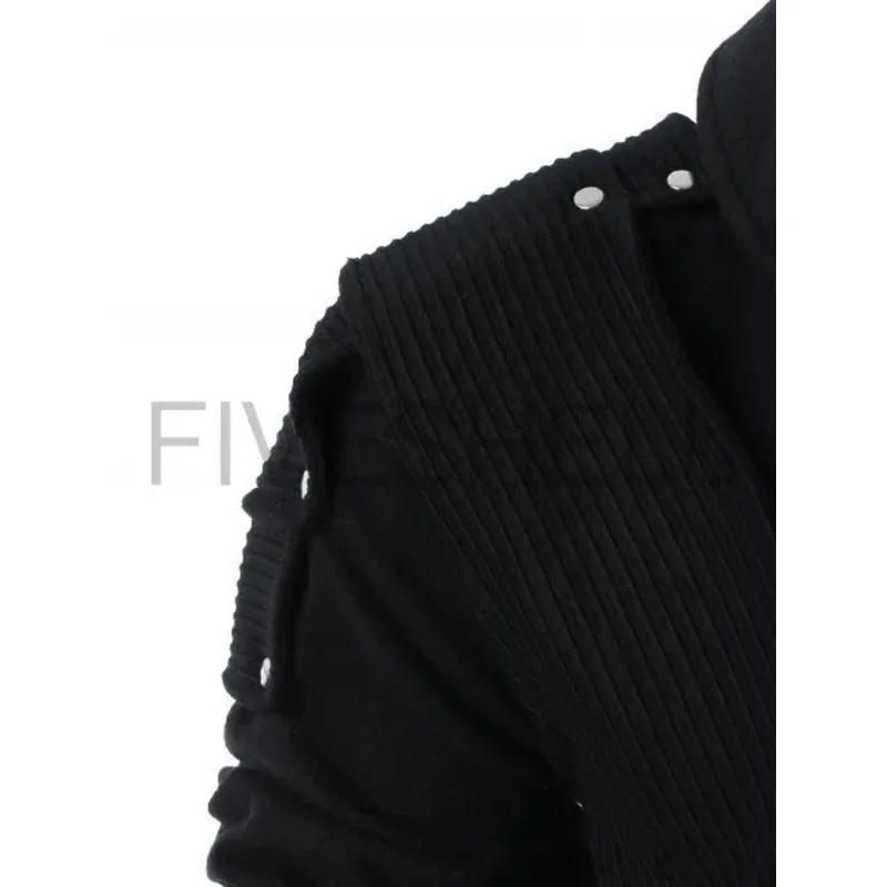 x;3,r'b\7/Men Winter 2022 Medi - Vintage Trench Coat review and price